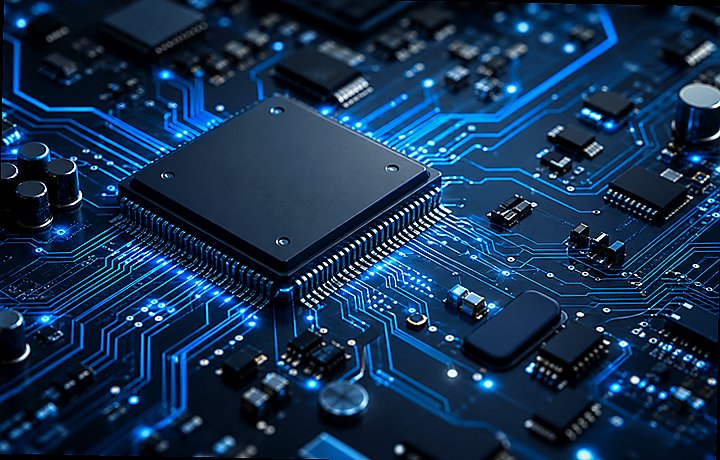 射频与无线产品分类 运算放大器选型 2